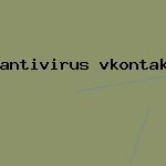 антивирус для nokia 3110c
