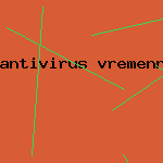антивирус онлайн лечить
