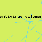 как продлить антивирус
