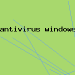 скачать антивирус аvast
