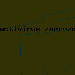 d web антивирус скачать
