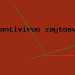 скачать антивирус pc tools
