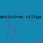 закачать антивирусник
