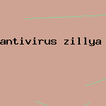 ключи для антивируса нод32

