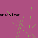 антивирусник kis
