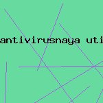 nod32 неофициальный сайт антивируса
