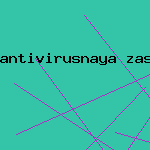 установить антивирус kaspersky
