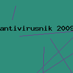 антивирус nod32 для windows 7
