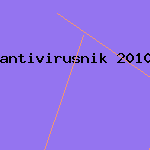 not32 антивирус
