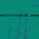 скачать качественный антивирус
