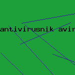 антивирус на телефон
