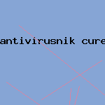 лицензия на антивирус dr web
