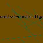 антивирусник авас
