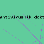скачать антивирус касперского яндекс
