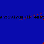 скачать простой антивирус
