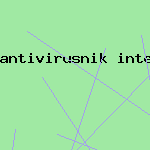 panda антивирус rus
