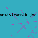 антивирус касперского2010
