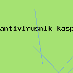 антивирус key
