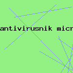 продление антивируса nod32
