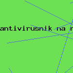 антивирусы для смартфонов nokia
