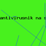 антивирусник eset
