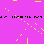 картинки антивирусные программы

