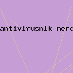 лицензия на антивирус dr web

