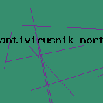 антивирус для нокиа н73
