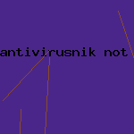 скачать новый антивирус nod32
