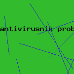 пробная версия касперского антивирус
