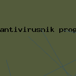 ключи для антивируса 2010
