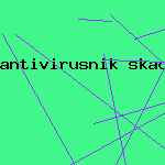 отзывы антивирус panda
