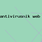 антивирусная программа нод32
