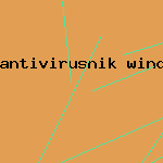 антивирусник доктор веб
