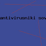 ключи для антивирусника доктор веб
