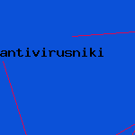 антивирус панда скачать пробная
