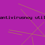 игра антивирус
