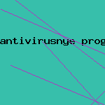 антивирус временный
