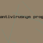 удаление антивируса nod32