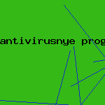 защита информации антивирусная защита
