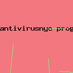антивирус avg
