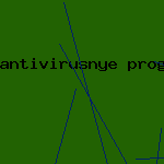 новый антивирус windows
