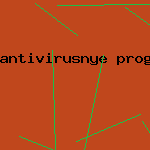 картинки антивирусные программы
