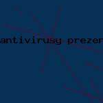 скачать антивирус сканер dr web
