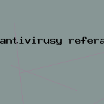 антивирус русский
