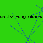 spyware doctor с антивирусом
