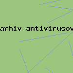 антивирус для windows vista
