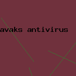 скачать антивирус cureit
