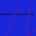 скачать яндекс антивирус
