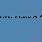 антивирус демо версия
